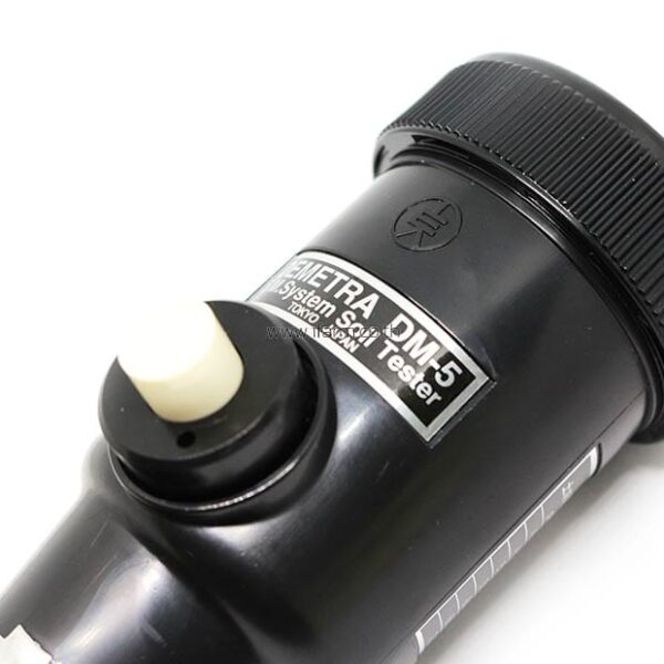 รูปปุ่มความชื้น takemura dm-5