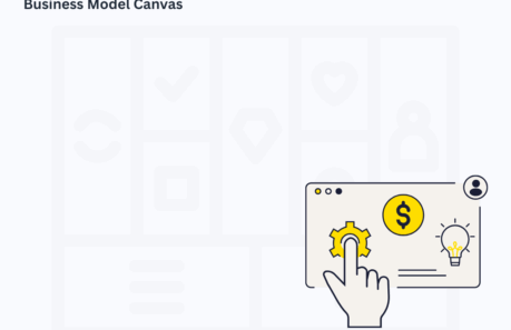 การออกแบบ Business Model สำหรับธุรกิจเกษตร
