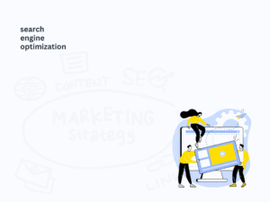 การทำ seo search engine optimization สำหรับฟาร์ม ธุรกิจเกษตร