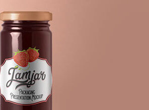 banner-4