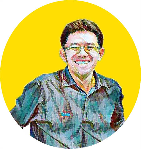 ดร. คณวัฒน์ ธีรนิธิวัฒน์ IFARM